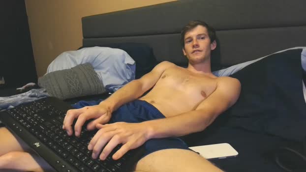 downforthemoney 27-06-2024 video lush