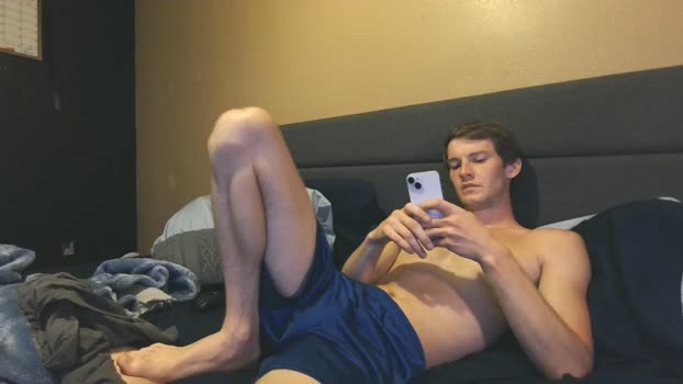 downforthemoney 27-06-2024 video strip