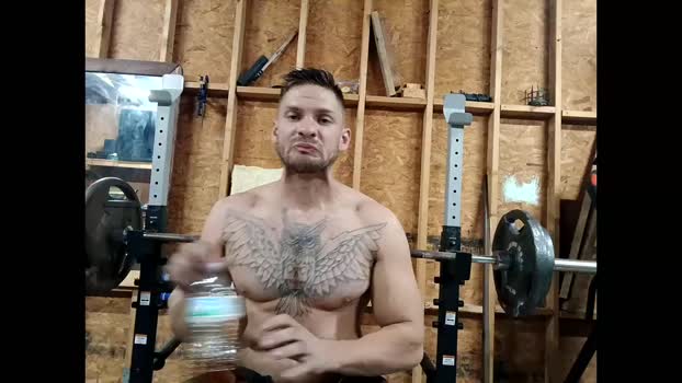 inamate93 27-06-2024 video lovense