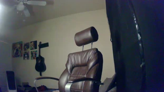 isaac_sheffield 27-06-2024 video lovense