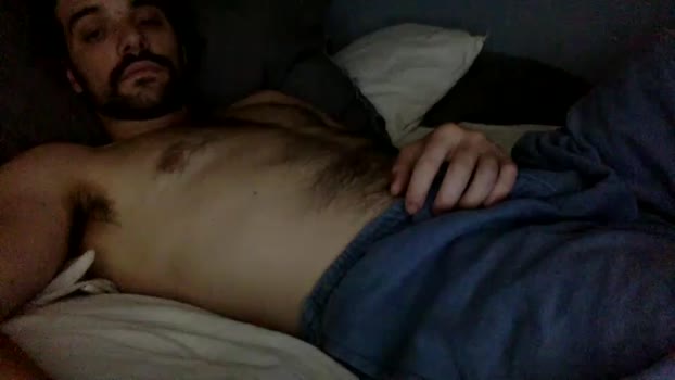 jacknjayne 27-06-2024 video bigtoys