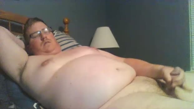 jerseyboy69962 27-06-2024 video jerkoff