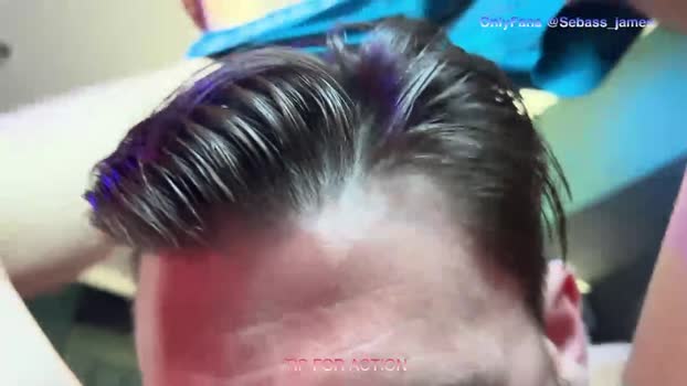 justadudesometimes2 27-06-2024 video sexyfeet