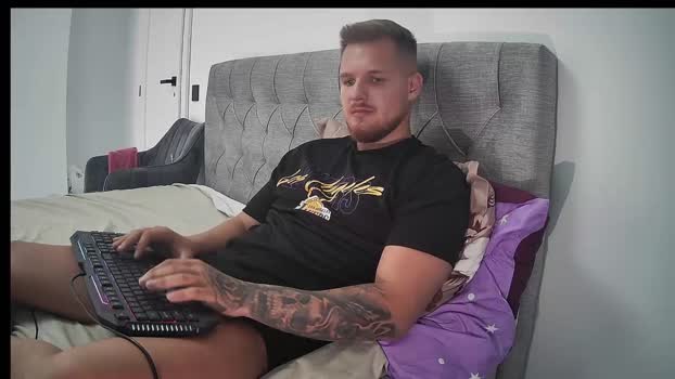 kanexwx 27-06-2024 video hot