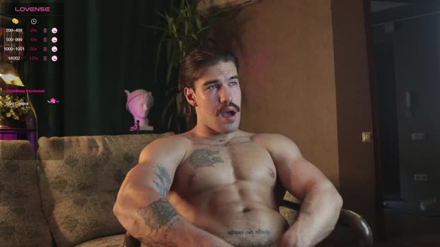 karlos_murphy 27-06-2024 video analtoy