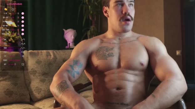 karlos_murphy 27-06-2024 video jerkoff