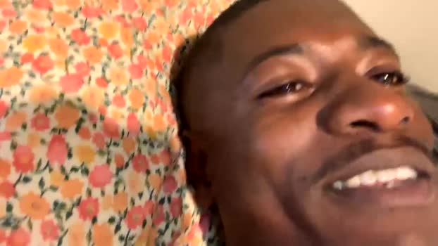 kingzambino 27-06-2024 video horny