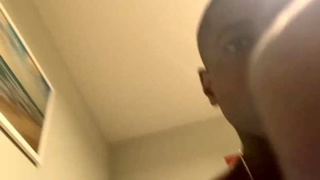 kingzambino 27-06-2024 video analsex