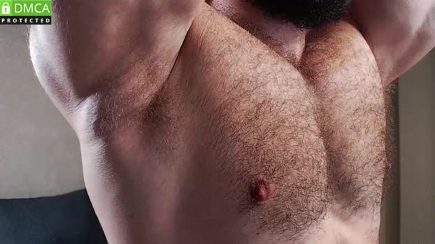 kurt_stone1 27-06-2024 video bj-dildo