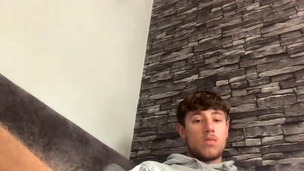 mancboi279 27-06-2024 video blowjob