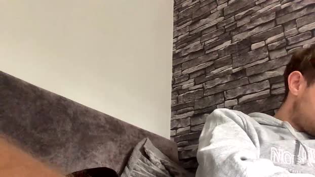 mancboi279 27-06-2024 video gay