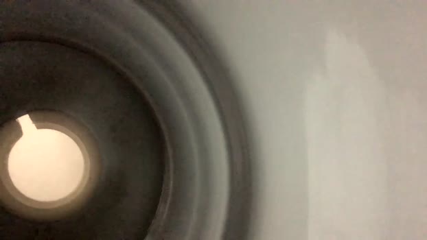 mancboi279 27-06-2024 video fuckface