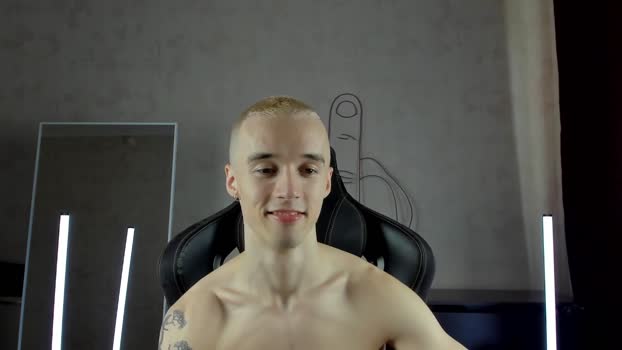 mason_warhol 27-06-2024 video prettyface