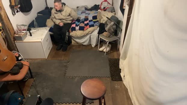 nezzey 27-06-2024 video beauty