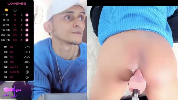 olimpostars 27-06-2024 video fuck