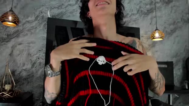 olliver__y 27-06-2024 video natural