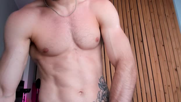 paul_rubini 26-06-2024 video juicy