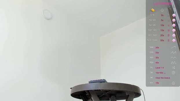 pretur_crubaa 27-06-2024 video toy