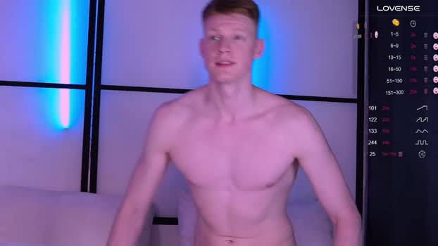 red_and_pussy 26-06-2024 video sex