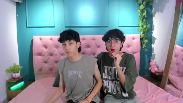 salvatore_monterey 26-06-2024 video bigdick