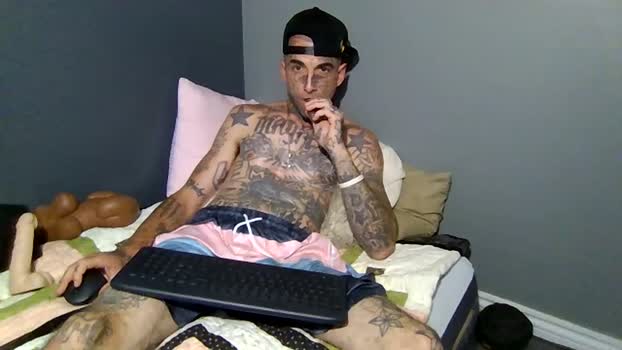 sexxycarmine 27-06-2024 video suckshow