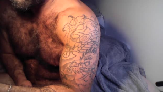 shaggytopple 27-06-2024 video Video