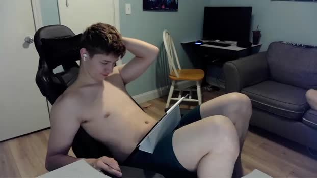 sirhcb 27-06-2024 video gag