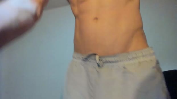 skinnyguywithbigd 27-06-2024 video suck