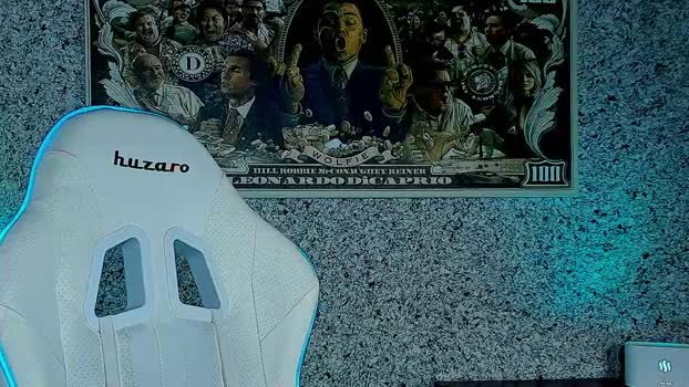 tattsoutbeast 27-06-2024 video dirty