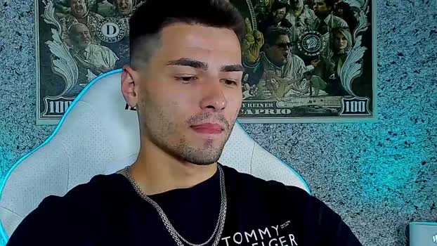 tattsoutbeast 27-06-2024 video strip