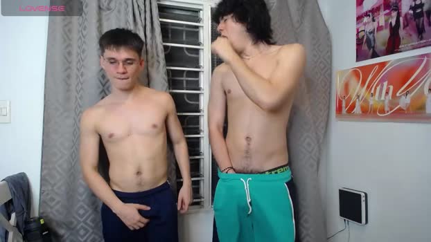 _the_neighbors 27-06-2024 video skinny