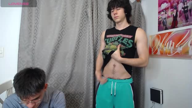 _the_neighbors 27-06-2024 video analsex