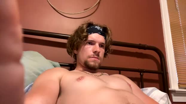 treeman817 27-06-2024 video sexyfeet