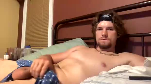 treeman817 27-06-2024 video bigload