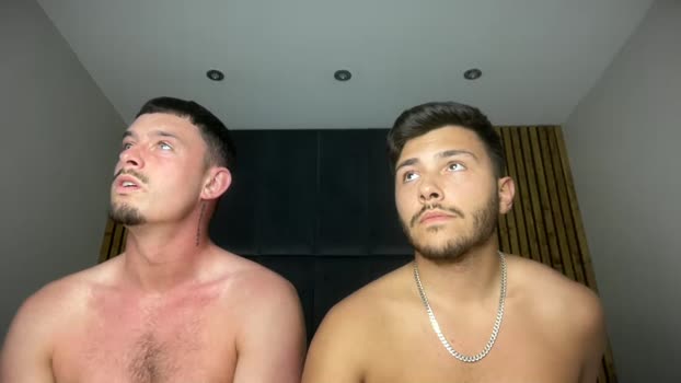 two_lads 26-06-2024 video fuckher