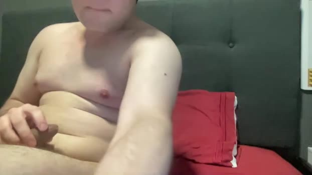 uhhhoops 27-06-2024 video toy