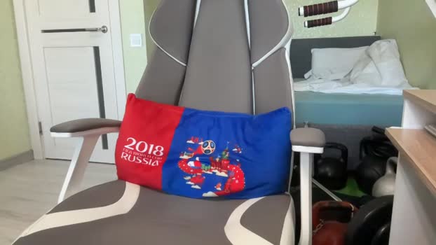 yummyalexxx 27-06-2024 video wank