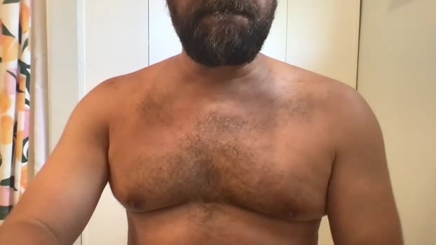 zwetty 26-06-2024 video ass