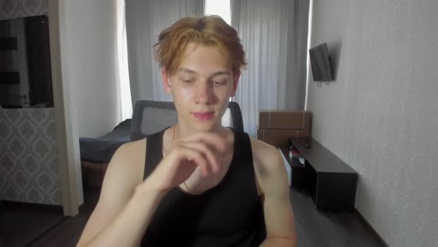 0verlandd 28-06-2024 video jerkoff