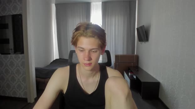 0verlandd 28-06-2024 video play