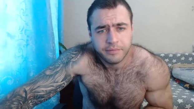 aaron_royal 28-06-2024 video strip