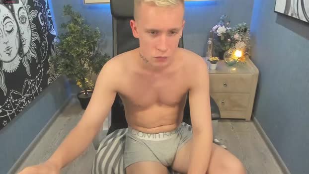 alex__sweet 28-06-2024 video handsome