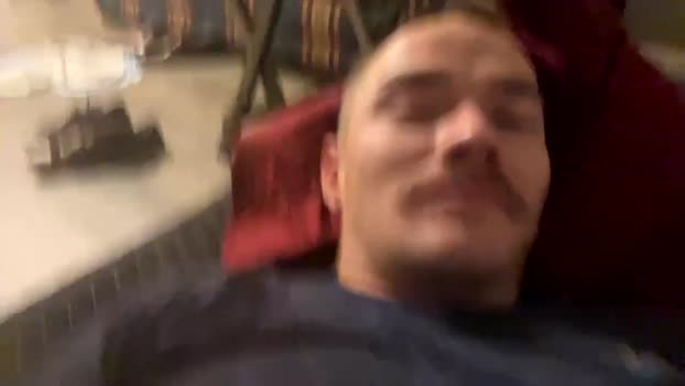 bigboiwes11 28-06-2024 video fuckme