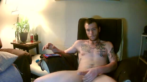 boogieflex1 27-06-2024 video ass