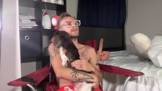 bottomboyyy24 28-06-2024 video ass