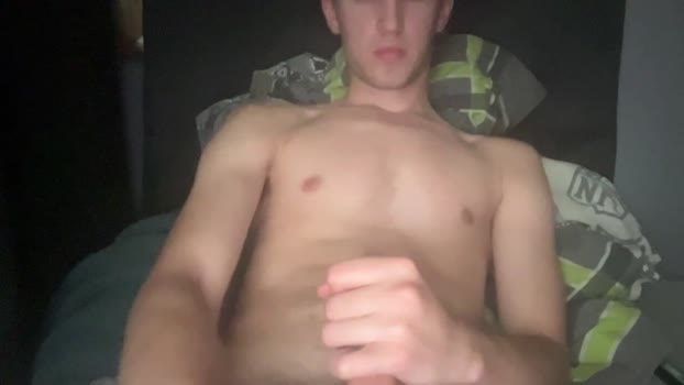 bryanquinn 28-06-2024 video horny