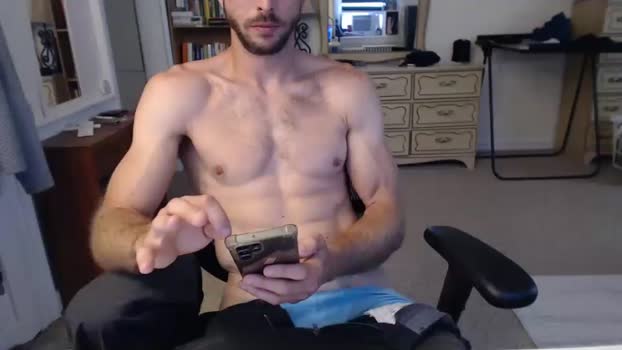 cloud900x 27-06-2024 video dirty