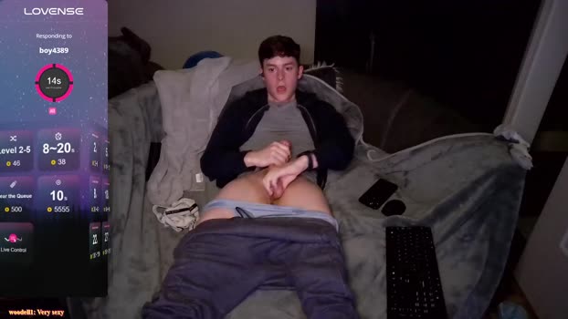 collegeguyg4jak 28-06-2024 video Video
