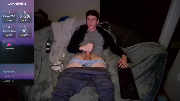 collegeguyg4jak 28-06-2024 video play
