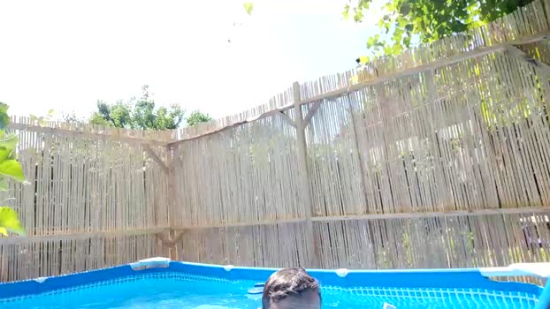 crissstud 28-06-2024 video amateur